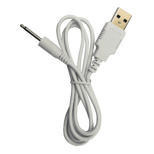 PureCharge USB Cord-C